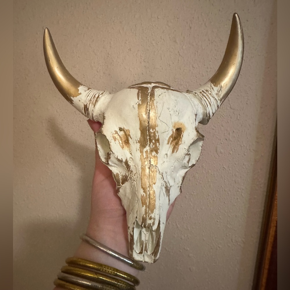 Wall decor